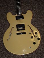 Gibson ES-335SC body.jpg
